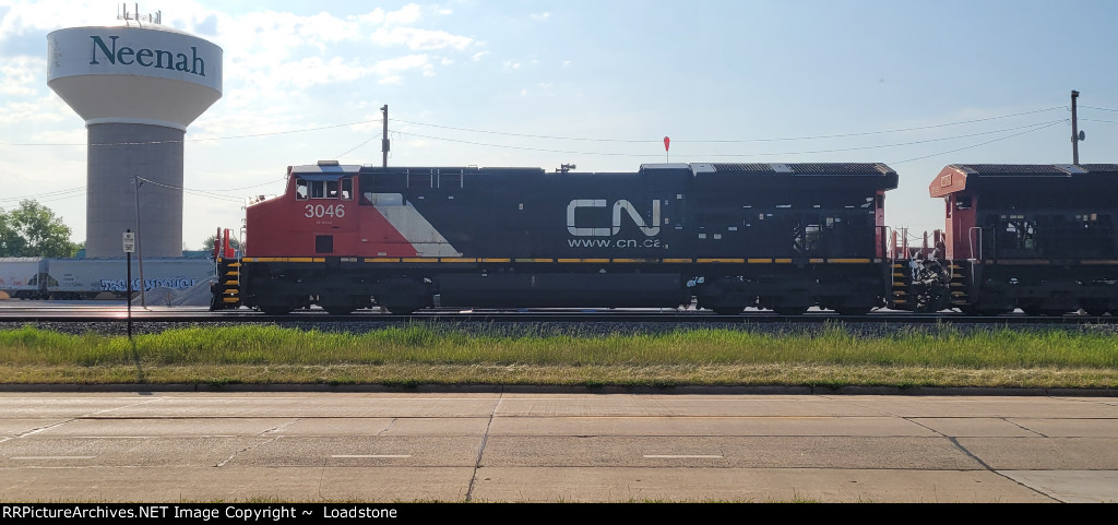 CN 3046